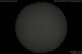2012/6/13 02:50’40”