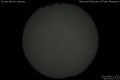2012/6/13 02:51’10”