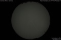 2012/6/13 02:51’40”