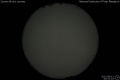 2012/6/13 02:52’10”