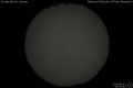 2012/6/13 02:52’40”