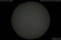 2012/6/13 02:53’10”