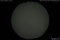2012/6/13 02:53’40”