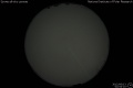 2012/6/13 02:54’10”