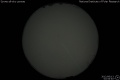 2012/6/13 02:54’40”