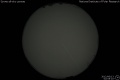2012/6/13 02:55’10”
