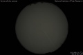 2012/6/13 02:55’40”