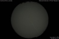 2012/6/13 02:56’10”