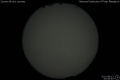 2012/6/13 02:56’40”