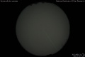 2012/6/13 02:57’10”