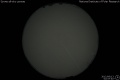 2012/6/13 02:57’40”