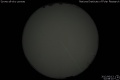 2012/6/13 02:58’10”