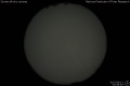 2012/6/13 02:58’40”