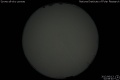2012/6/13 02:59’40”