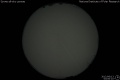 2012/6/13 03:00’10”