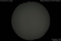 2012/6/13 03:00’40”