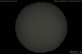 2012/6/13 03:01’10”