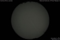 2012/6/13 03:01’40”
