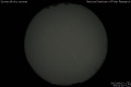 2012/6/13 03:02’10”
