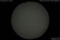 2012/6/13 03:02’40”