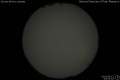 2012/6/13 03:03’10”