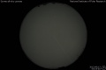 2012/6/13 03:03’40”
