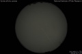 2012/6/13 03:04’10”