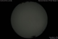 2012/6/13 03:04’40”