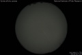 2012/6/13 03:05’10”
