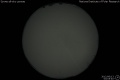 2012/6/13 03:05’40”