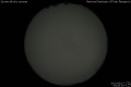2012/6/13 03:06’10”
