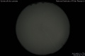2012/6/13 03:06’40”