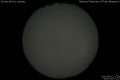 2012/6/13 03:07’10”