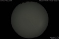 2012/6/13 03:07’40”