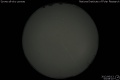 2012/6/13 03:08’10”