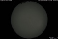 2012/6/13 03:08’40”