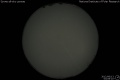 2012/6/13 03:09’10”