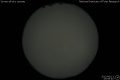 2012/6/13 03:09’40”