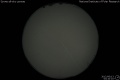 2012/6/13 03:10’10”