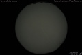 2012/6/13 03:10’40”