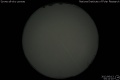 2012/6/13 03:11’10”