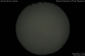 2012/6/13 03:11’40”