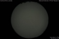 2012/6/13 03:13’10”