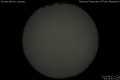 2012/6/13 03:13’40”