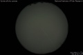 2012/6/13 03:14’10”