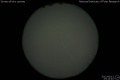 2012/6/13 03:14’40”