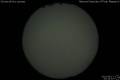 2012/6/13 03:15’10”