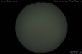 2012/6/13 03:15’40”