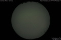 2012/6/13 03:16’10”