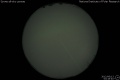 2012/6/13 03:16’40”